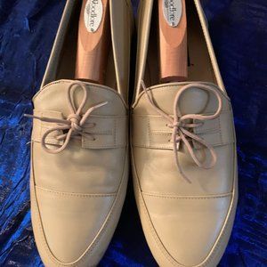 Very nice Couture Slip on!